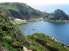 Kopie von Bilder Urlaub Jersey 2005 228